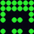 46.7.113.151