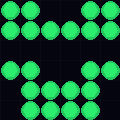 46.7.113.152