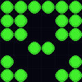 46.7.113.154