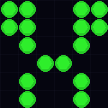 46.7.113.164