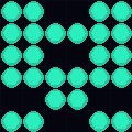 46.7.113.166