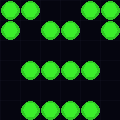 46.7.113.169