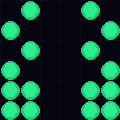 46.7.113.171