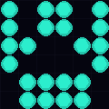 46.7.113.177