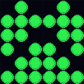 46.7.113.181
