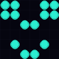 46.7.113.194