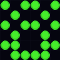 46.7.113.200