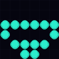 46.7.113.204