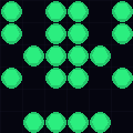 46.7.113.205