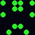 46.7.113.207