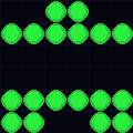 46.7.113.209