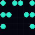 46.7.113.215