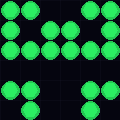 46.7.113.216