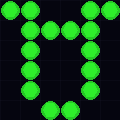 46.7.113.217