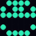 46.7.113.220