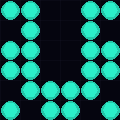 46.7.113.226
