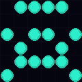 46.7.113.228