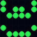 46.7.113.24