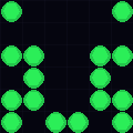 46.7.113.240