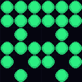 46.7.113.241