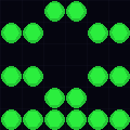 46.7.113.243