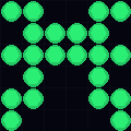 46.7.113.250