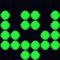 46.7.113.251