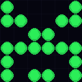 46.7.113.252