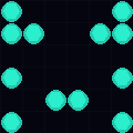 46.7.113.254