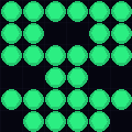 46.7.113.27