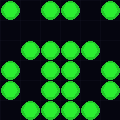 46.7.113.31