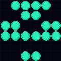 46.7.113.33
