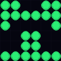 46.7.113.34