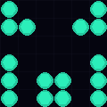 46.7.113.35