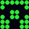 46.7.113.36