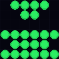 46.7.113.38