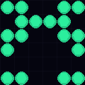 46.7.113.4