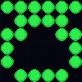 46.7.113.40