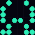 46.7.113.41
