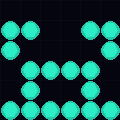 46.7.113.42