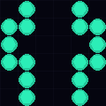 46.7.113.46