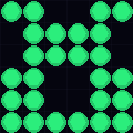 46.7.113.50