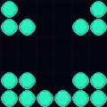 46.7.113.51