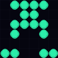 46.7.113.52
