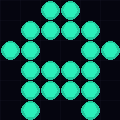 46.7.113.53