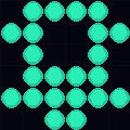 46.7.113.56