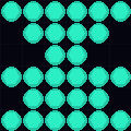 46.7.113.57