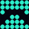 46.7.113.59