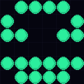 46.7.113.60