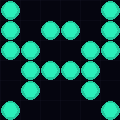 46.7.113.70
